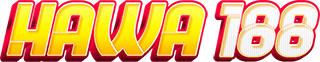 Hawa188